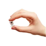 Фигурка Funko Bitty POP! Stranger Things SZN1 Demogorgon+Will+Barb+Mystery (1 of 4) 4PK 83661