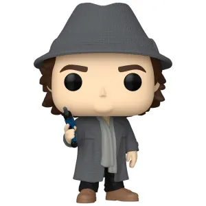 Фигурка Funko POP! Movies Uncle Buck Uncle Buck (1670) 81009