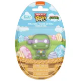 Фигурка Funko Pocket POP! Easter Egg TMNT Donatello 86045