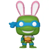 Фигурка Funko Pocket POP! Easter Egg TMNT Leonardo 86046