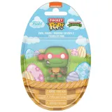 Фигурка Funko Pocket POP! Easter Egg TMNT Rafael 86048