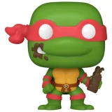 Фигурка Funko Pocket POP! Easter Egg TMNT Rafael 86048
