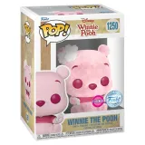 Фигурка Funko POP! Disney Winnie the Pooh Winnie the Pooh (FL) (Exc) (1250) 66612