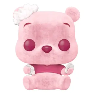 Фигурка Funko POP! Disney Winnie the Pooh Winnie the Pooh FL