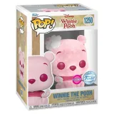 Фигурка Funko POP! Disney Winnie the Pooh Winnie the Pooh (FL) (Exc) (1250) 66612