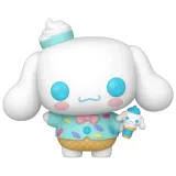 Фигурка Funko POP! Hello Kitty And Friends Cinnamoroll (Ice Cream) (100) 83693