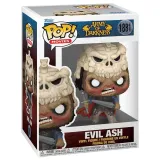 Фигурка Funko POP! Movies Army of Darkness Evil Ash (1881) 83842