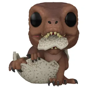 Фигурка Funko POP! Movies Jurassic Park Velociraptor Hatchling (1717) 75987