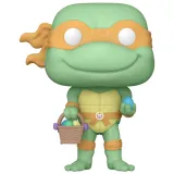 Фигурка Funko POP! TV TMNT Easter Michaelangelo (1668) 86044
