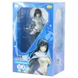 Фигурка аниме Сидзуэ О моём перерождении в Слизь That Time I Got Reincarnated as a Slime Shizu 45603