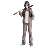 Фигурка аниме Фен Бао Бао Один из отвергнутых: изгой POP UP PARADE Feng Baobao 4580416945981