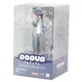 Фигурка аниме Фен Бао Бао Один из отвергнутых: изгой POP UP PARADE Feng Baobao 4580416945981