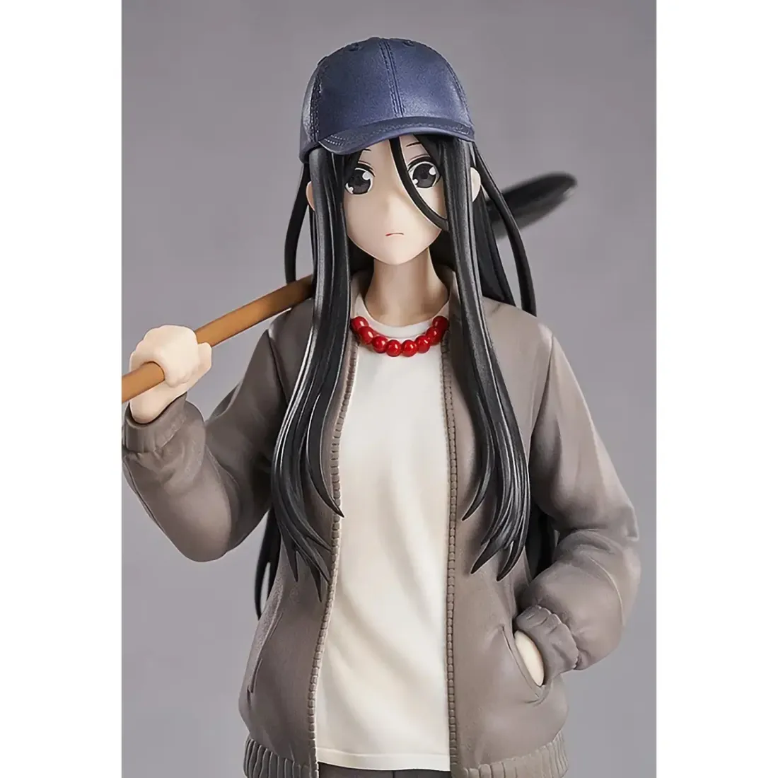 Фигурка аниме Фен Бао Бао Один из отвергнутых: изгой POP UP PARADE Feng Baobao 4580416945981