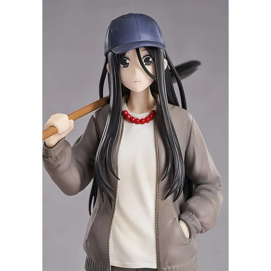 Фигурка аниме Фен Бао Бао Один из отвергнутых: изгой POP UP PARADE Feng Baobao 4580416945981