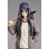 Фигурка аниме Фен Бао Бао Один из отвергнутых: изгой POP UP PARADE Feng Baobao 4580416945981