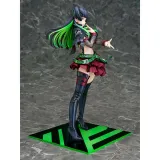 Фигурка аниме Фуюко Маюдзуми Идолмастер Neon Light Romancer Fuyuko Mayuzumi IDOLMASTER 4560308575786