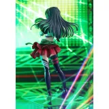 Фигурка аниме Фуюко Маюдзуми Идолмастер Neon Light Romancer Fuyuko Mayuzumi IDOLMASTER 4560308575786