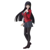 Фигурка аниме Юмеко Джабами Безумный Азарт POP UP PARADE Kakegurui Yumeko Jabami 4580416949163