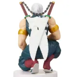 Фигурка аниме SEGA Тенген Узуй Клинок рассекающий демонов Kimetsu no Yaiba PM Perching Figure Tengen
