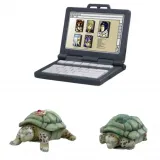 Фигурка аниме Silver Chariot JoJo\'s Bizarre Adventure Medicos Super Action Statue 4582638215293