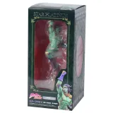Фигурка аниме Star Platinum Jojo\'s Bizarre Adventure Statue Legend Star Platinum 4582638220396