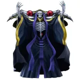 Фигурка аниме Аинз Оал Гоун Повелитель POP UP PARADE OVERLORD Sp Ainz Ooal Gown 4580416949309