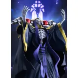 Фигурка аниме Аинз Оал Гоун Повелитель POP UP PARADE OVERLORD Sp Ainz Ooal Gown 4580416949309
