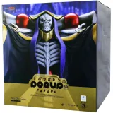 Фигурка аниме Аинз Оал Гоун Повелитель POP UP PARADE OVERLORD Sp Ainz Ooal Gown 4580416949309