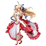 Фигурка аниме Алисализ Лу Небулис IX War Ends World Raises Aliceliese Lou Nebulis 24 см 458958495239