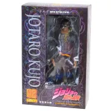 Фигурка аниме Джотаро Куджо Jojo\'s Bizarre Adventure Medicos Super Action Statue Jotaro Kujo BIG 458