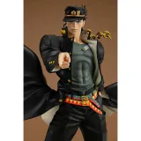 Фигурка аниме Джотаро Куджо POP UP PARADE  JoJo\'s Bizarre Adventure Jotaro Kujo 4580416949279