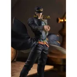 Фигурка аниме Джотаро Куджо POP UP PARADE  JoJo\'s Bizarre Adventure Jotaro Kujo 4580416949279