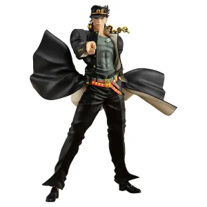 Фигурка аниме Джотаро Куджо POPUPPARADE JoJo's Bizarre