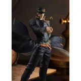 Фигурка аниме Джотаро Куджо POP UP PARADE  JoJo\'s Bizarre Adventure Jotaro Kujo 4580416949279