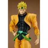 Фигурка аниме Дио Брандо POP UP PARADE  JoJo\'s Bizarre Adventure Dio 4580416949637