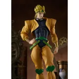 Фигурка аниме Дио Брандо POP UP PARADE  JoJo\'s Bizarre Adventure Dio 4580416949637