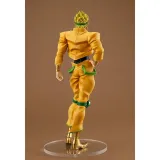 Фигурка аниме Дио Брандо POP UP PARADE  JoJo\'s Bizarre Adventure Dio 4580416949637
