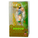 Фигурка аниме Дио Брандо POP UP PARADE  JoJo\'s Bizarre Adventure Dio 4580416949637
