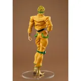 Фигурка аниме Дио Брандо POP UP PARADE  JoJo\'s Bizarre Adventure Dio 4580416949637