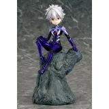 Фигурка аниме Каору Нагиса Евангелион Parfom R! Rebuild of Evangelion Kaworu Nagisa 4560308575649