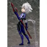 Фигурка аниме Каору Нагиса Евангелион Parfom R! Rebuild of Evangelion Kaworu Nagisa 4560308575649