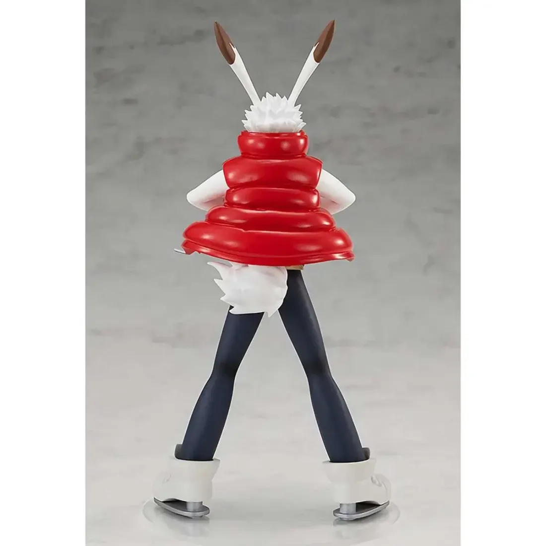 Фигурка аниме Кинг Казма Летние Войны POP UP PARADE King Kazma Summer Wars 4580416945905