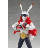 Фигурка аниме Кинг Казма Летние Войны POP UP PARADE King Kazma Summer Wars 4580416945905
