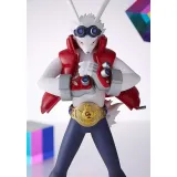 Фигурка аниме Кинг Казма Летние Войны POP UP PARADE King Kazma Summer Wars 4580416945905