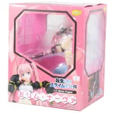 Фигурка аниме Милим Нава О моём перерождении в Слизь That Time I Got Reincarnated as a Slime Milim N