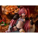 Фигурка аниме Милим Нава О моём перерождении в Слизь That Time I Got Reincarnated as a Slime Milim N