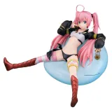 Фигурка аниме Милим Нава О моём перерождении в Слизь That Time I Got Reincarnated as a Slime Milim N