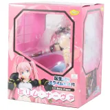 Фигурка аниме Милим Нава О моём перерождении в Слизь That Time I Got Reincarnated as a Slime Milim N