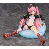 Фигурка аниме Милим Нава О моём перерождении в Слизь That Time I Got Reincarnated as a Slime Milim N