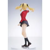 Фигурка аниме Мэри Саотомэ Безумный Азарт POP UP PARADE Kakegurui Mary Saotome 4580416949170